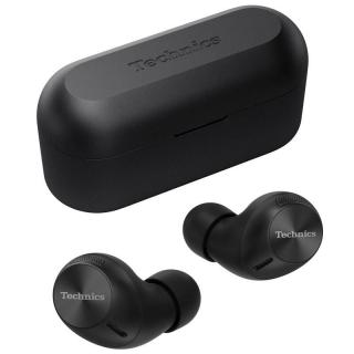 Technics EAH-AZ40M2E černá