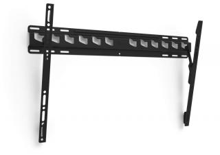 Vogel's MA4010