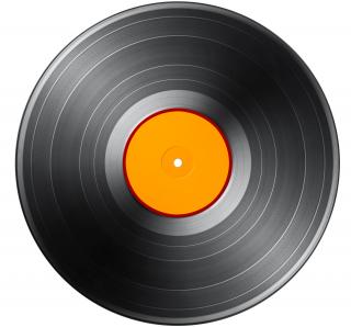 Vyprání 10 vinylových desek zdarma