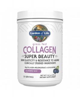 Collagen Super Beauty - 270g