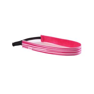 BJEŽ style zebra pink