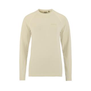 CRAFT active comfort triko LS 2 W - béžové Velikost: L