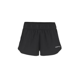 CRAFT ADV essence 2" 2 šortky W - black Velikost: M