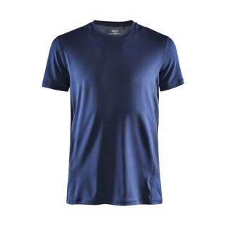CRAFT ADV essence SS tea M - blaze Velikost: XL