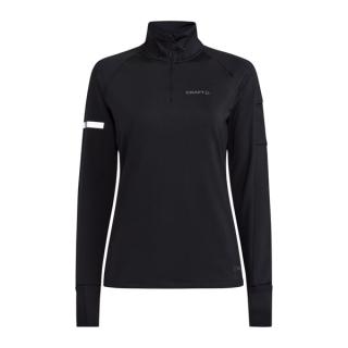 CRAFT ADV SubZ LS W - black Velikost: L