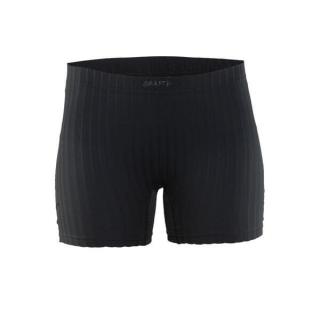 CRAFT Be active extreme boxer W - Black Velikost: L