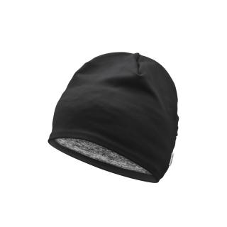 CRAFT essence thermal ponytail - černá