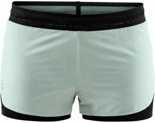 CRAFT Nanoweight shorts W - Plexi Velikost: XL