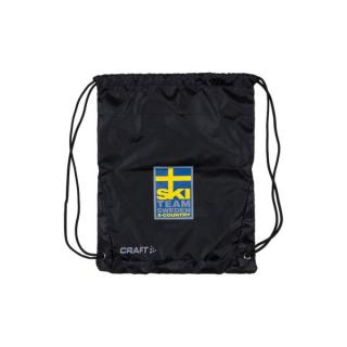 CRAFT SKI TEAM GYM BAG