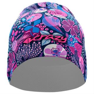 CRAZY cap spire light - dardik blue