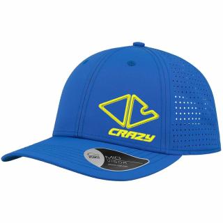 CRAZY IDEA CAP BRO -  AVIO