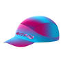 CRAZY packman cap run - pop