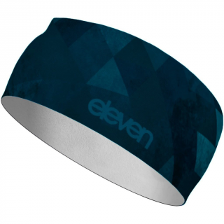 ELEVEN dolomiti tripeak navy čelenka