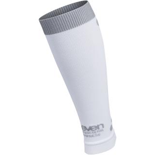 Eleven kompresní návleky jervi white Velikost: M/L