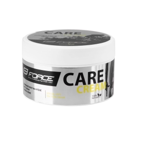 FORCE CARE krém/mast ochranná na hýždě, dóza 200ml