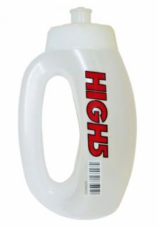 High5 SPORTOVNÍ LÁHEV 330 ml