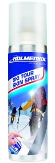 HOLMENKOL Ski Tour Skin Spray