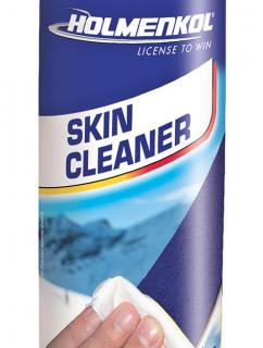 HOLMENKOL Skin Cleaner 100 ml