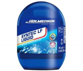 HOLMENKOL Syntec LF tekutý vosk