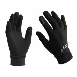 INOV-8 train elite glove - black Velikost: L