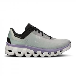 ON RUNNING Cloudflow 4 W - fade/wisteria Velikost bot: EU 38,5