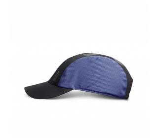 ON RUNNING ZERO CAP COBALT | BLACK