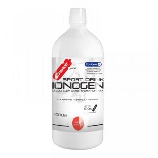 PENCO iontový nápoj ionogen 1000 ml - pomeranč