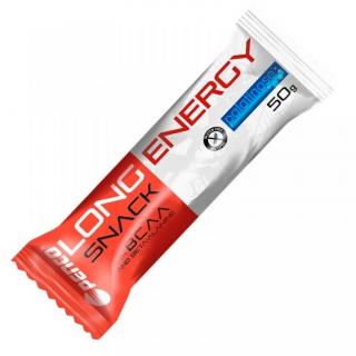 PENCO long energy snack 50G - sója
