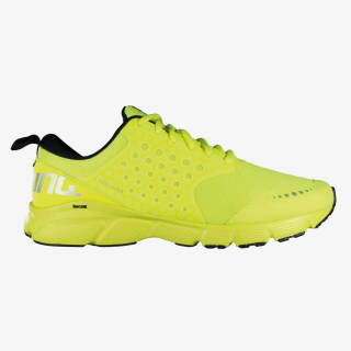 SALMING recoil lyte 2 unisex - yellow Velikost bot: EU 47 1/3