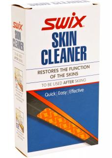 SWIX čistič pásu skin cleaner