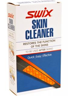 SWIX čistič pásu SKIN - Skin Cleaner