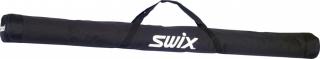 SWIX DOUBLE - 2 PAAR