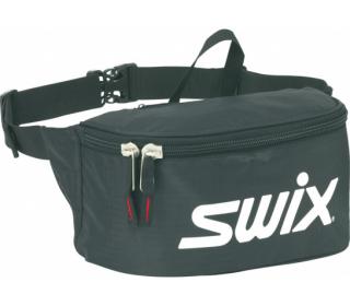 SWIX - ledvinka velká