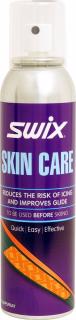 SWIX Skin Care 150 ml