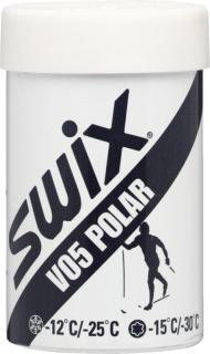 SWIX V05 Polar - 45g