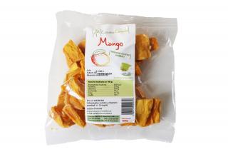 Mango 100 g