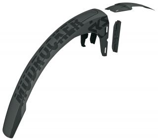 blatník SKS MUDROCKER zadní 27,5-29"