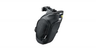Brašna TOPEAK PODSEDLOVÁ MONDO PACK