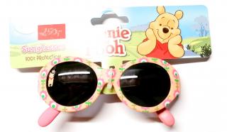 Brýle dětské Winnie the Pooh