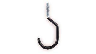 Držák kola Hák se závitem PARK TOOL PT-450-