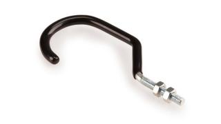 Držák kola Hák se závitem  PARK TOOL PT-470-
