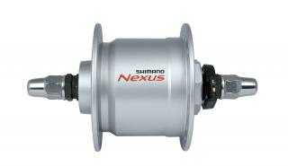 dynamo naboj Shimano Nexus DH-C3000-3N-NT