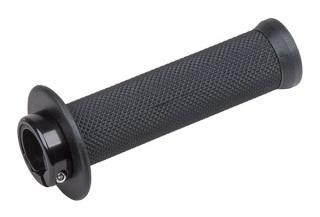 Grip PRO-T Plus na inbus BMX 1365