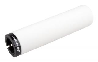 Grip PRO-T Plus Silicone Color na inbus 016 Barva: Bílá