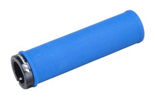Grip PRO-T Plus Silicone Color na inbus 016 Barva: Modrá