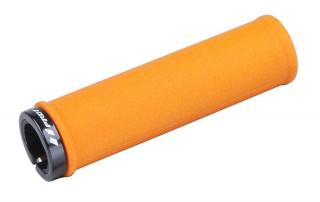 Grip PRO-T Plus Silicone Color na inbus 016 Barva: Oranžová