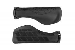 Grip Superior Ergo comfort 20 UNISIZE