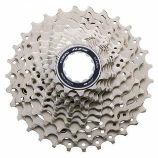 kazeta Shimano 105 CS-HG700 11-34