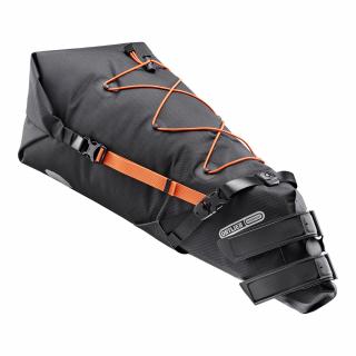 ORTLIEB Seat-Pack - 16,5L