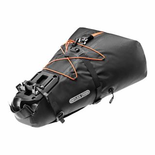 ORTLIEB Seat-Pack QR